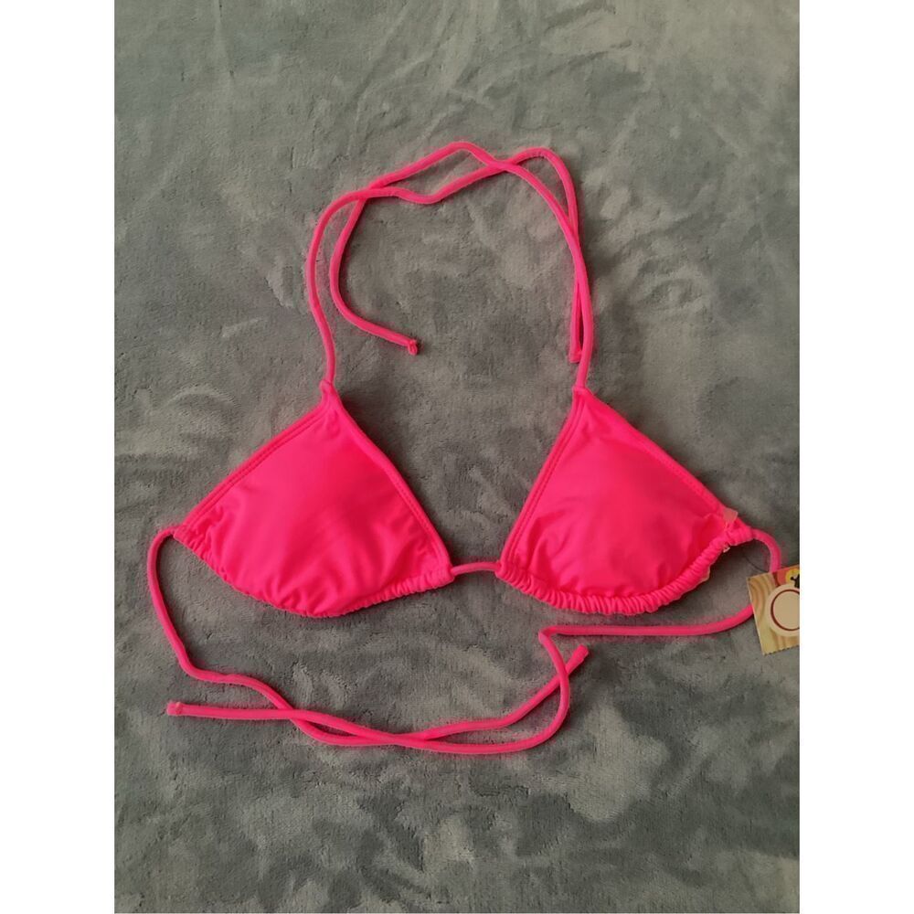 Op Swim Top - Picture 6 of 6